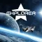 Star Explorer