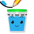 Save The Glass Save The Glass