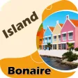 Bonaire Islands