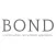 Bond Recruit E-Timesheets