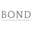 Bond Recruit E-Timesheets Bond Recruit E-Timesheets
