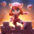 Only Jump! - ALTQQ - Ragdoll