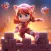Only Jump! - ALTQQ - Ragdoll