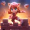 Only Jump! - ALTQQ - Ragdoll