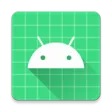 Bonrix Auto Dialer - Call Center