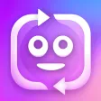 FaceDump: AI Photo & Face Swap