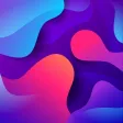Liquid: Live Wallpapers Liquid: Live Wallpapers