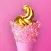 Shiny: Glitter Live Wallpapers