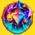 Battle of Wizard Magic Defense Battle of Wizard Magic Defense