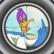 Ducking Awesome! (Win Prizes)