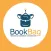 BookBag(Schools)