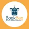 BookBag(Schools)