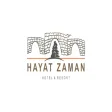 Hayat Zaman