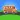 Bus Shelters Manager