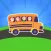 Bus Shelters Manager
