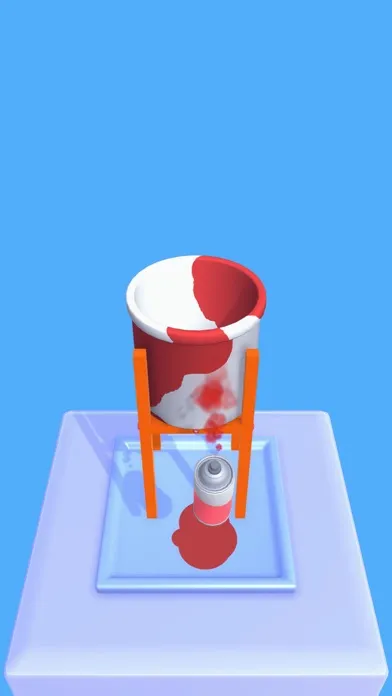 Screenshot di Home Craft Master