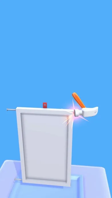 Screenshot di Home Craft Master