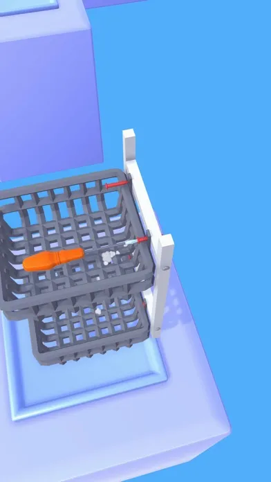 Screenshot di Home Craft Master