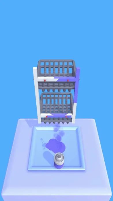 Screenshot di Home Craft Master