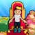 My Snack Empire