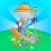 Trimmer Garden Master