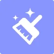 Boosty: Smart Storage Cleaner Boosty: Smart Storage Cleaner