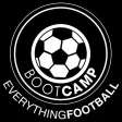 BOOTCAMP FOOTBALL SHOP PH BOOTCAMP FOOTBALL SHOP PH