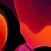 xyLive - Live Wallpaper