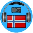 NRK P1+ Oslo Radio App NO Station Free Online