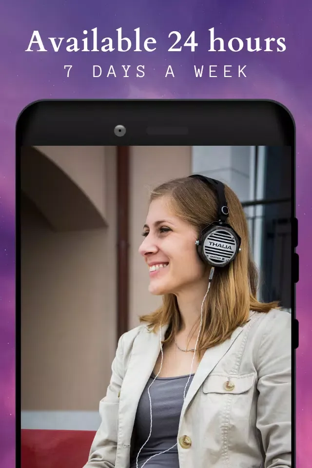 NRK P1+ Oslo Radio App NO Station Free Online Screenshots