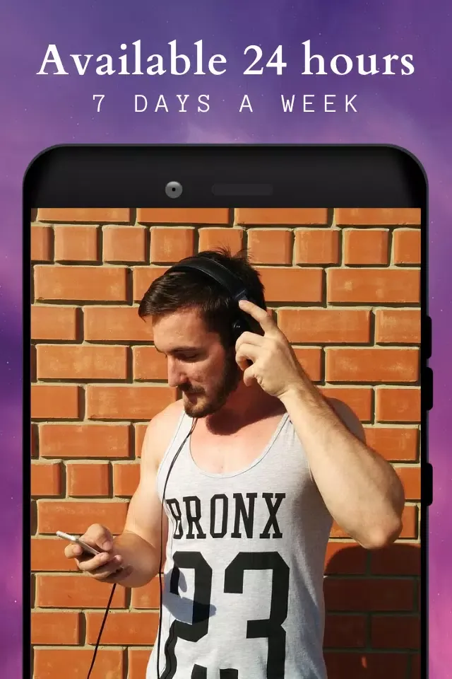 NRK P1+ Oslo Radio App NO Station Free Online Screenshots