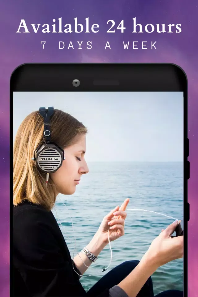 NRK P1+ Oslo Radio App NO Station Free Online Screenshots