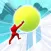 Sisyphus Game : Uphill Run 3D