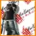 50CENT BulletsProof