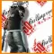 50CENT BulletsProof