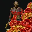 Yakuza Undisputed