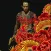 Yakuza Undisputed