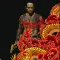 Yakuza Undisputed