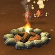 Idle Fire Evolution Idle Fire Evolution