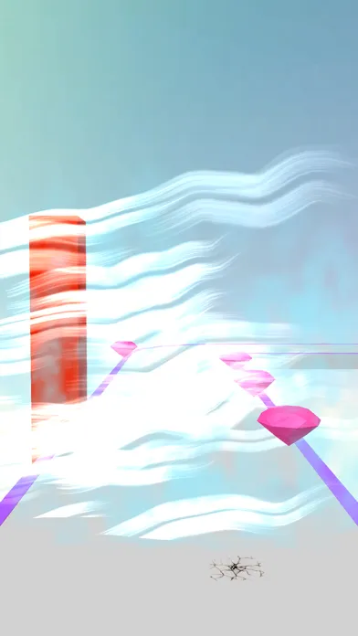 Elementalist 3D स्क्रीनशॉट