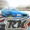 Race King