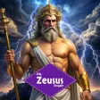 Oly Zeusus Royale