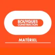 BYCN matériel