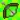 Bow Mod for Minecraft 2024