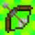 Bow Mod for Minecraft 2024