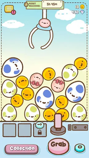 صور Clawbert