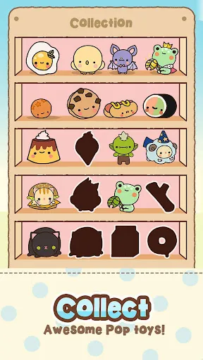 صور Clawbert