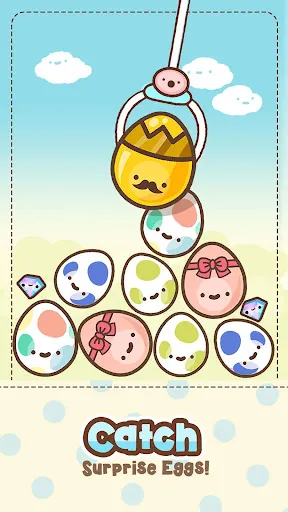 صور Clawbert