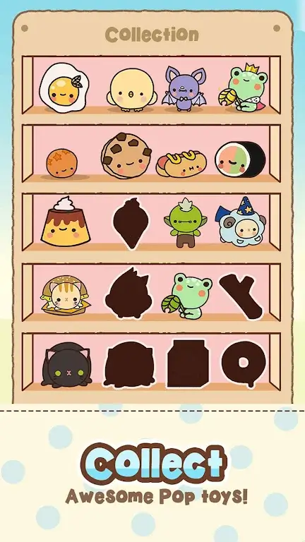 Clawbert-screenshot-2