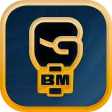 Boxing Manager